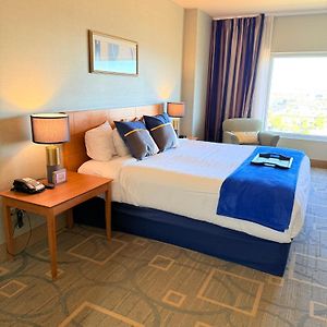 Idyllic Suite - Las Vegas